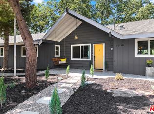 52140 Golden Leaf Trl, Idyllwild, CA 92549