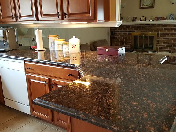 5th image of 38742 Arlingdale Dr