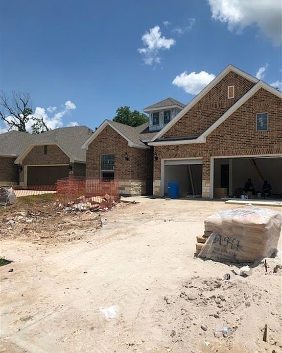 1st image of 50 Fountain Bend Ln