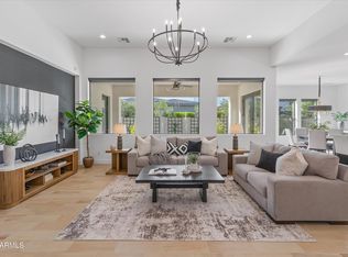 3890 E Andalusia Ave, Gilbert, AZ 85298