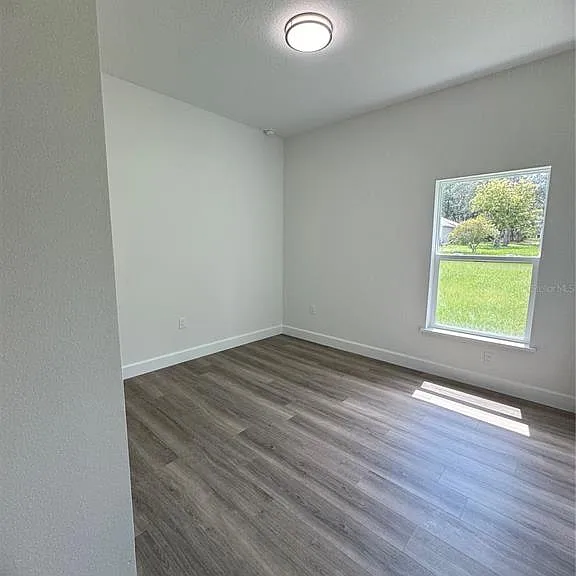 7191 SW 133rd Ln — Photo 27