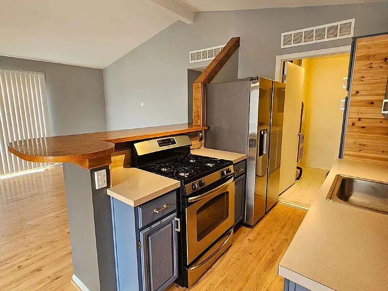 44621 Georgia Ct — Photo 7