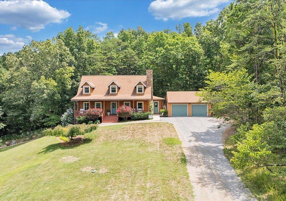 1st image of 615 Muse Rd