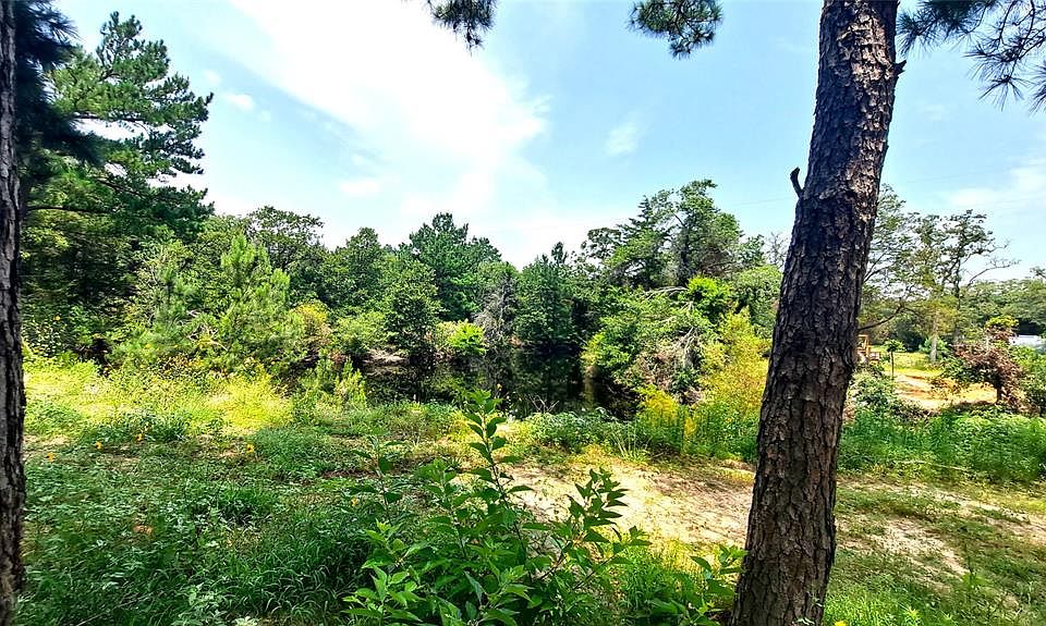 15 Tack & County Rd 21322, Milano, TX 76556 MLS 3736729 Zillow