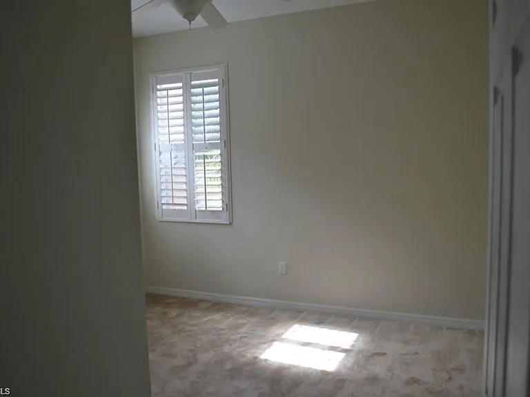 20561 Larino Loop #20561 — Photo 16
