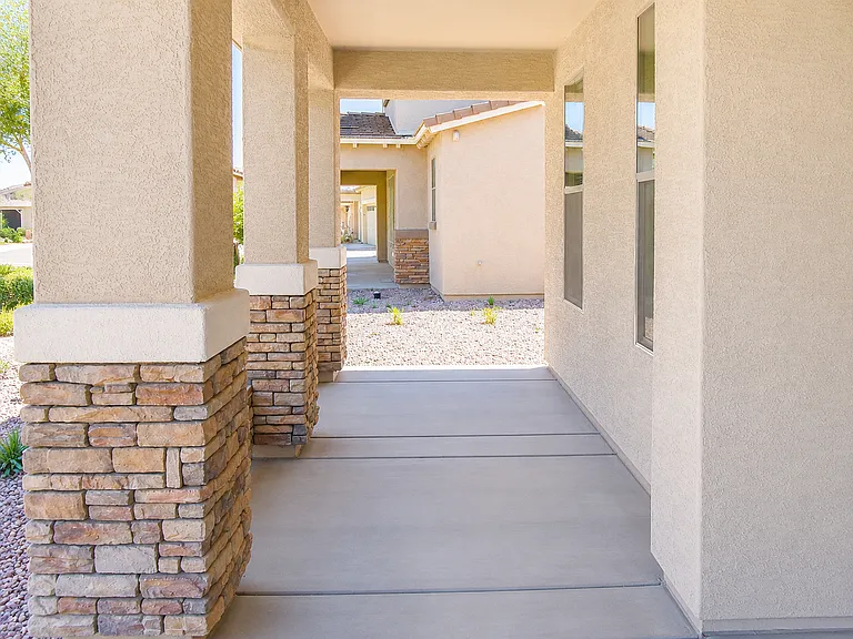3279 E Anika Dr — Photo 3