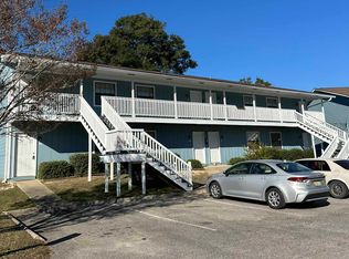 127 Captain Quarters Dr, Andalusia, AL 36420