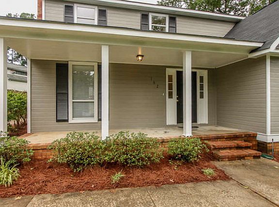5th image of 162 Ashley Cir
