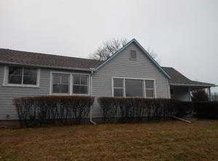 5803 Blue Ridge Cut Off, Raytown, MO 64133