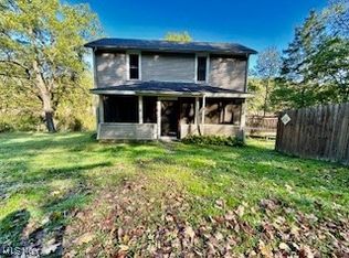 11115 Fairall Rd, Frazeysburg, OH 43822