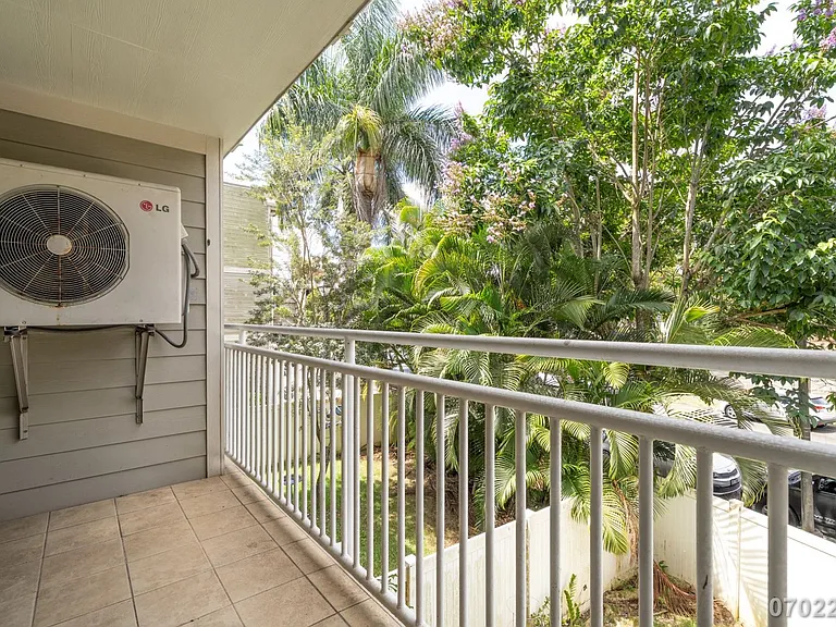 95-060 Waikalani Dr #A-202 — Photo 10