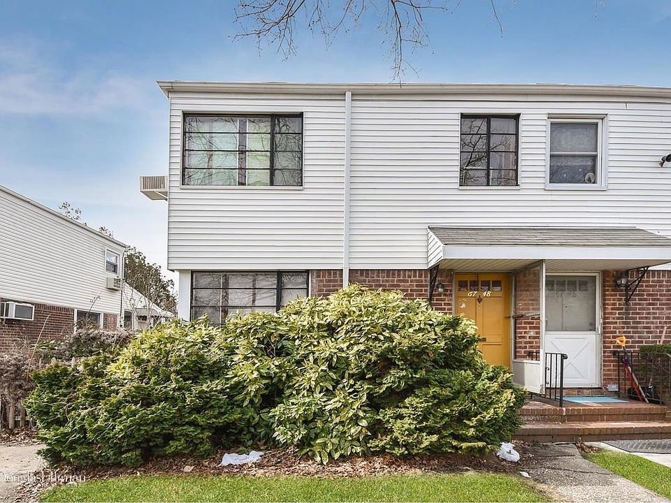 1st image of 6748 Bell Blvd