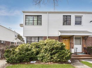 6748 Bell Blvd, Oakland Gardens, NY 11364