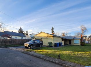 2515 Hyde Ct SE, Salem, OR 97301
