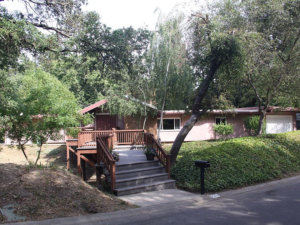 1st image of 7373 Nob Hill Dr