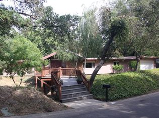 7373 Nob Hill Dr, Carmichael, CA 95608