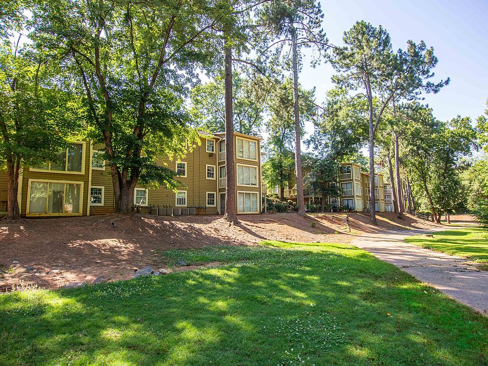 Roswell Creek Apartment Rentals Roswell, GA Zillow
