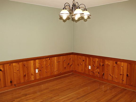 5th image of 6826 Fordwick Dr