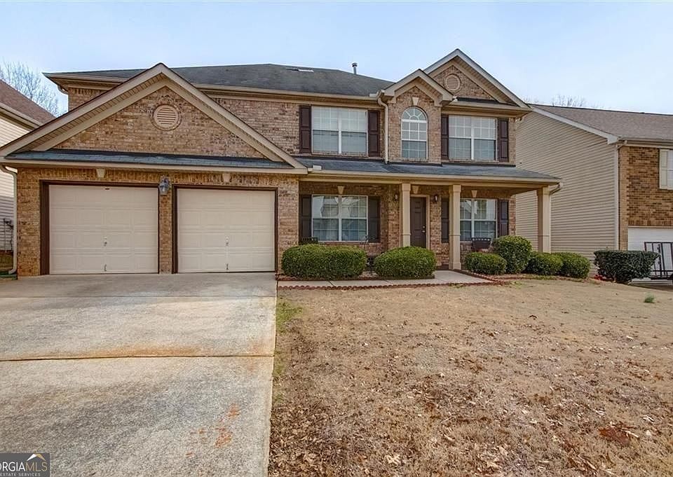 1st image of 1828 Sandy Trail Dr