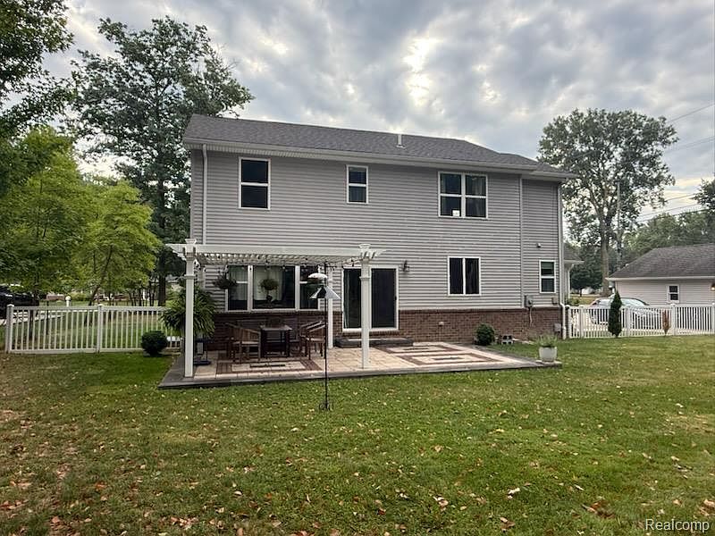 16135 Henry Ruff St, photo 20