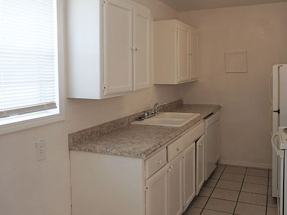 3rd image of 229 E Madison Ave #14