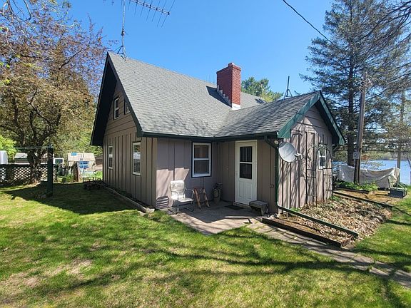 2nd image of 4055W Lester Lane