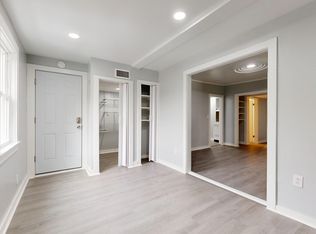 11 Butler St #C, Springvale, ME 04083