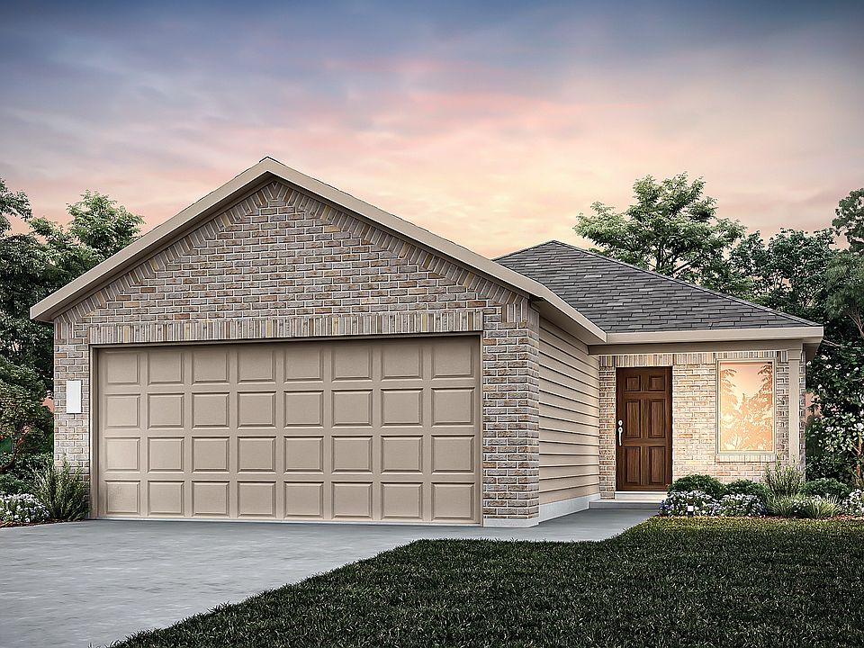 1st image of 1246 Tramore Way