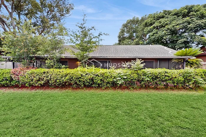 7719 Clubhouse Estates Dr — Photo 29