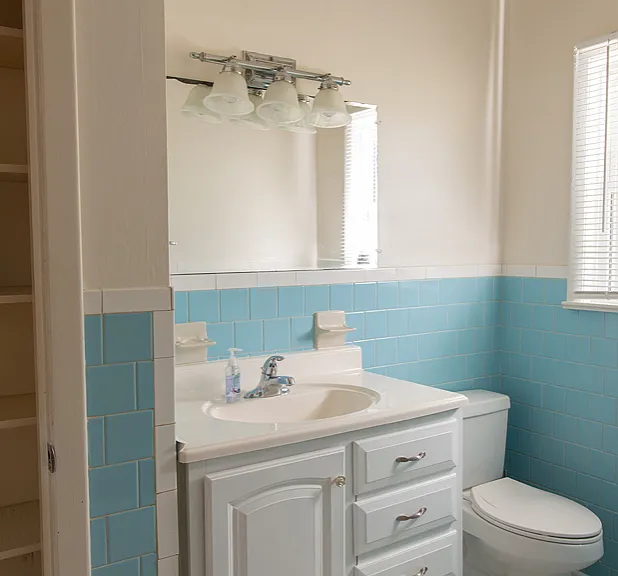 323 Shoreline Dr — Photo 13