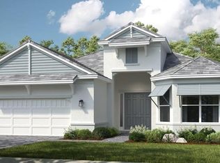 15285 Contenta Loop, Bradenton, FL 34211