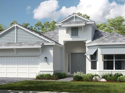 15285 Contenta Loop, Bradenton, FL, 34211