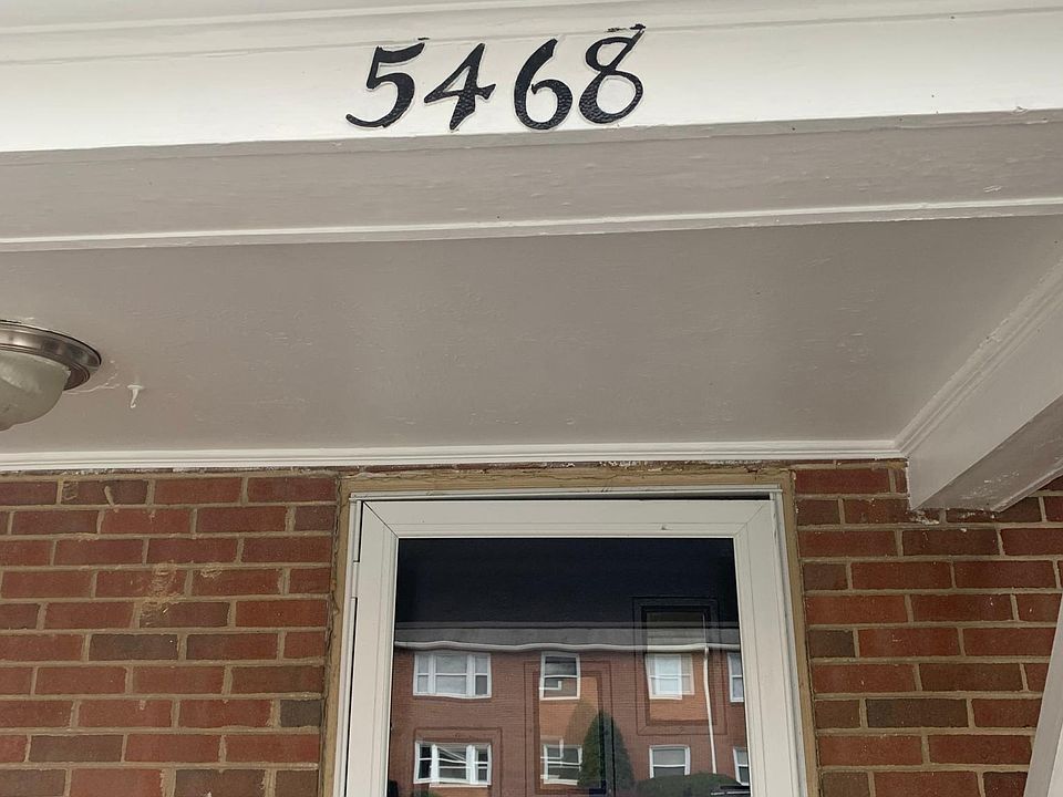 1st image of 5468 Remuda Dr