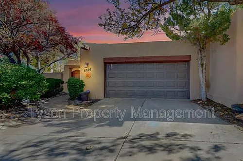 6208 Sabre Ct NW Photo 1 6208 Sabre Ct NW Photo 1