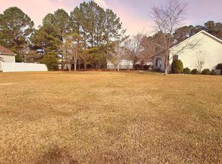000 Wintercreeper Dr., Longs, SC 29568