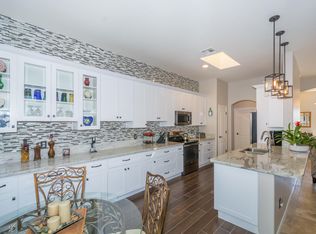 13195 N Pier Mountain Rd, Marana, AZ 85658