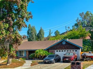 26761 Sol Ct, Hemet, CA 92544