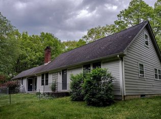 127 Lamoree Rd, Rhinebeck, NY 12572