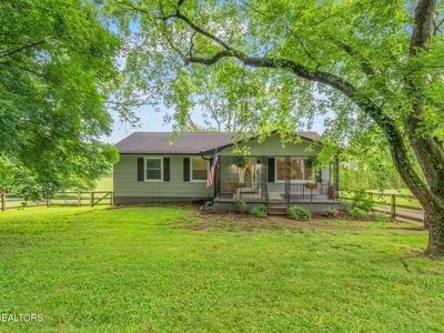 6912 Charlotte Dr, Knoxville, TN, 37924