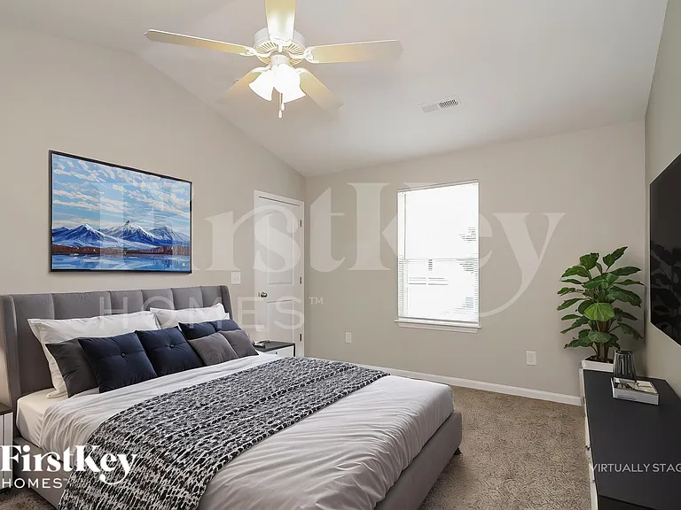 4124 Salem Springs Ct — Photo 11