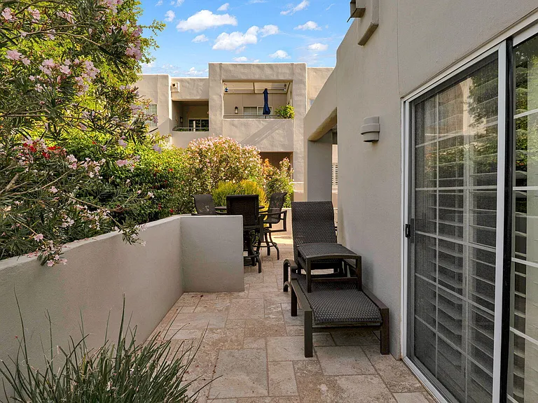 7710 E Gainey Ranch Rd #113 — Photo 29