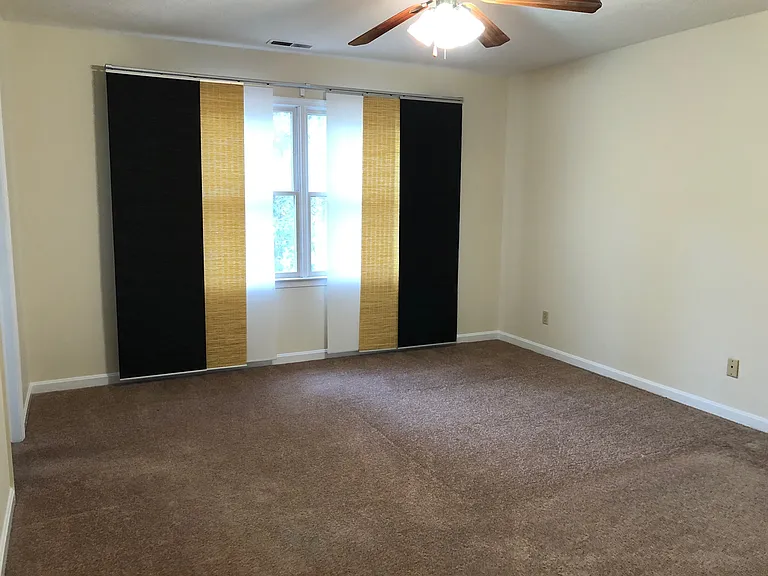 21113 Arbor Ct — Photo 9