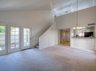 13821 N 42nd St, Phoenix, AZ 85032