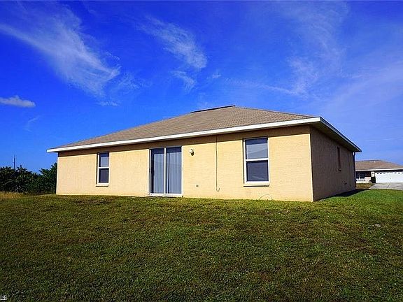 4th image of 543 Pachman Cir