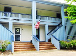 14011402 1401/14 Harbourside Dr, New Bern, NC 28560