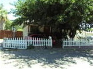 9913 L St, Live Oak, CA