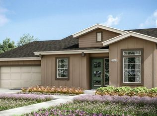 412 E Newton Ave, Visalia, CA 93291