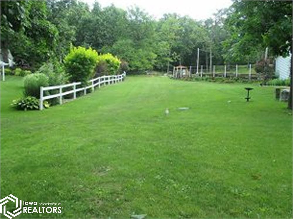 220 Hillcrest Rdg, Montezuma, IA 50171 Zillow