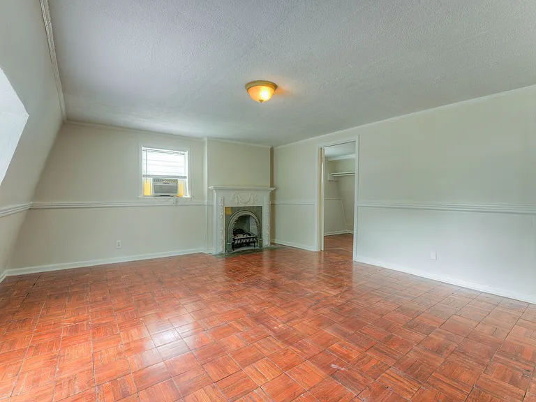 1261 W Perkins Rd — Photo 20