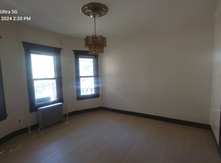 3524 15th Ave #1, Brooklyn, NY 11218